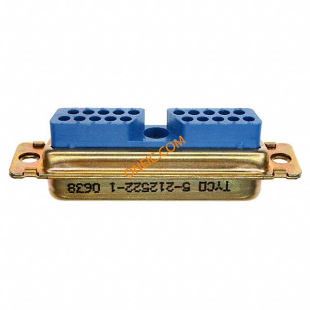 5-212522-1