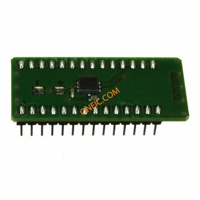 BMP085-SHUTL