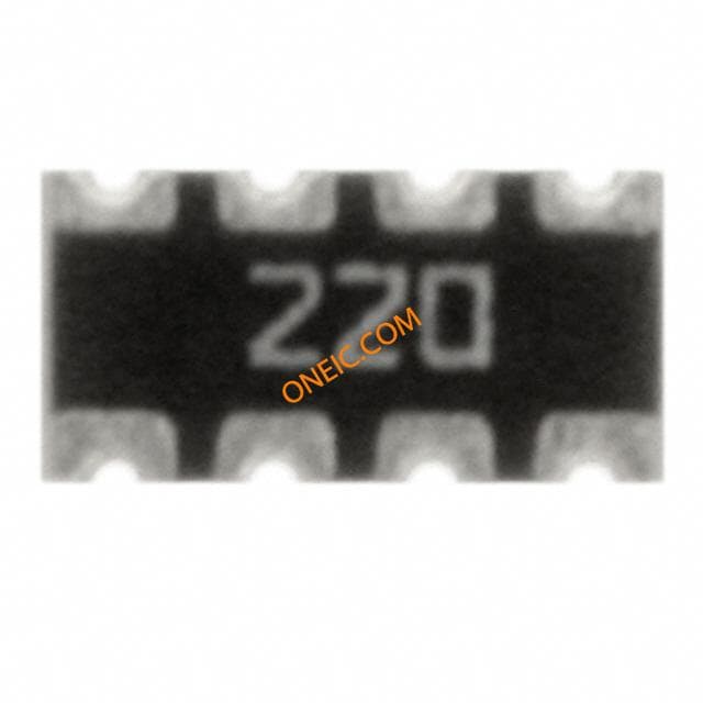 TC164-JR-0722RL