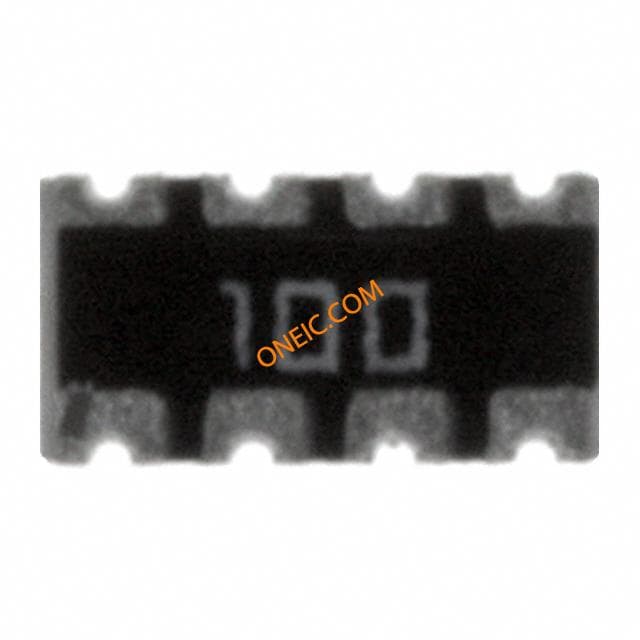 TC164-JR-0710RL