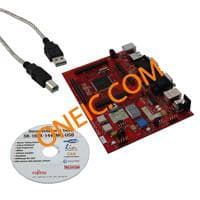 SK-16FX-144PMC-USB