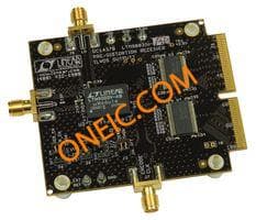 DC1437B-AB