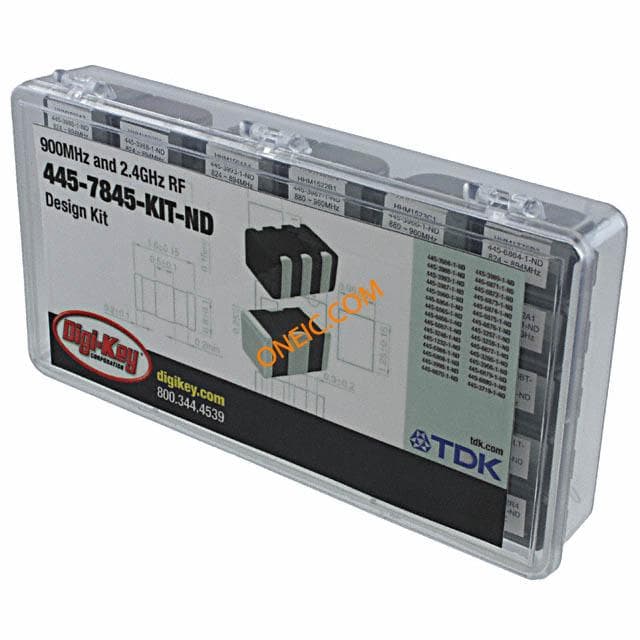445-7845-KIT