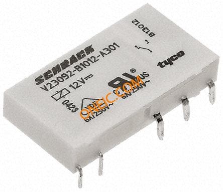 V23092B1024A301