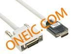 1MD26-R560-00C-300