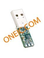 TTL-232R-3V3-PCB
