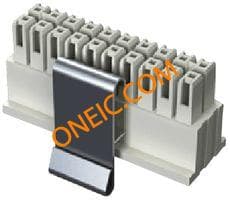 IPD1-02-S-K