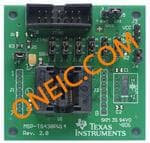 MSP-TS430PW14