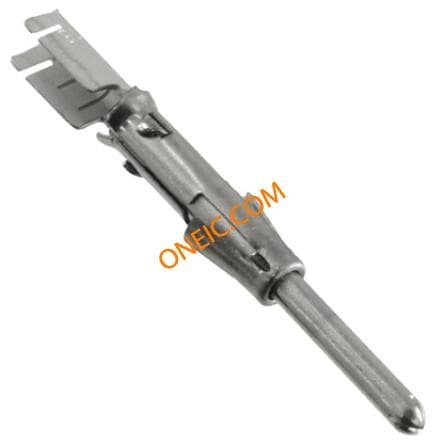 SM16ML11S31