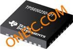 TPS650250QRHBRQ1