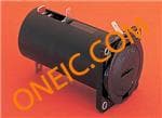 BX0017