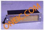 HB3250A