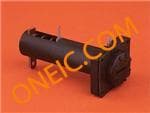 BXS011/1