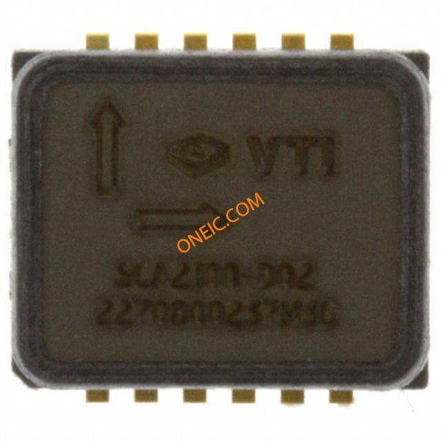 SCA2100-D02-1