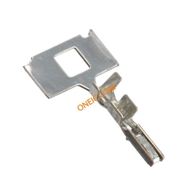 SZE-002T-P0.3