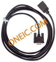 CS1W-CN226