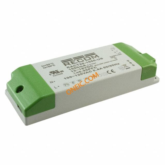 RACT20-1050-US