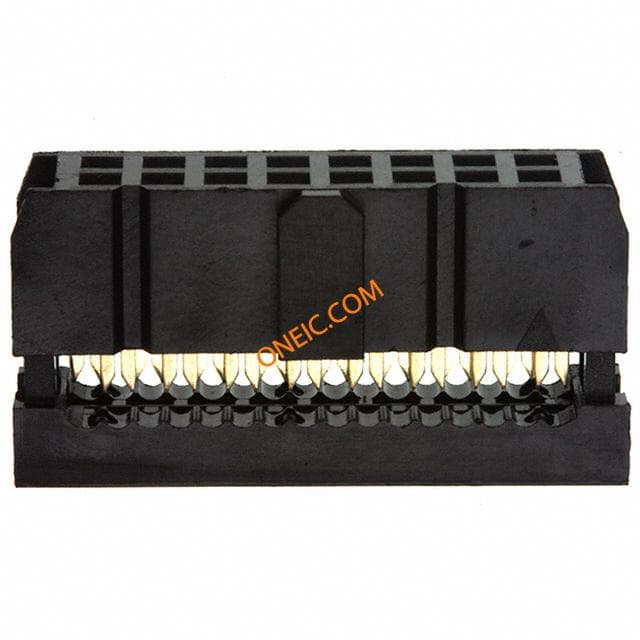 SFH210-PPPC-D08-ID-BK