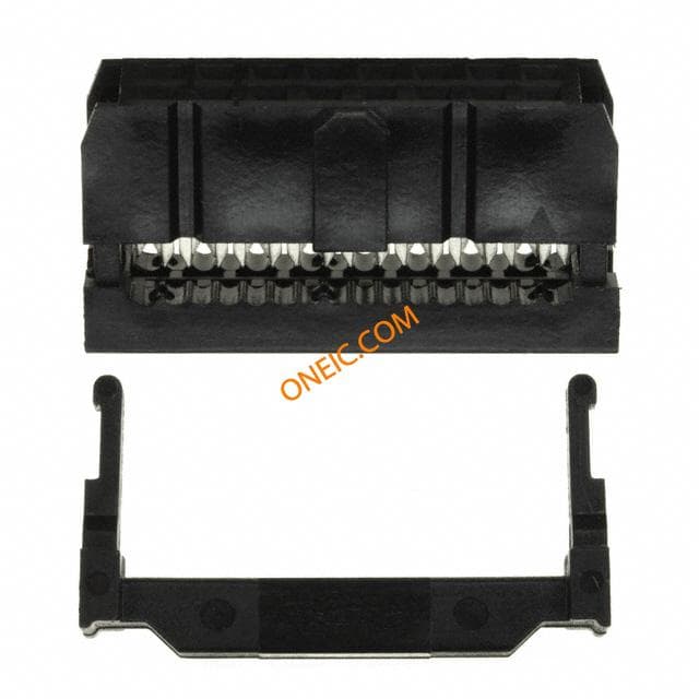 SFH213-PPPC-D08-ID-BK