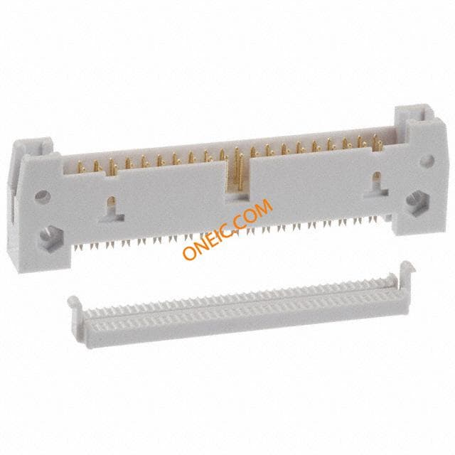 AWH40G-0202-IDC-R
