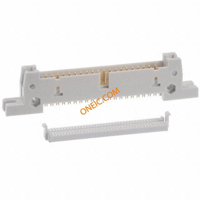 AWH40G-E202-IDC-R