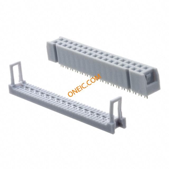 AWP34-8540-T-R