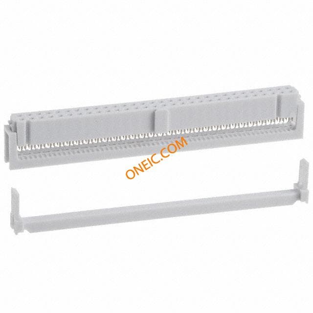 AWP60-7241-T-R