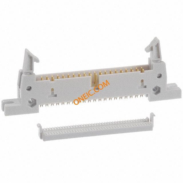 AWH40G-E232-IDC-R