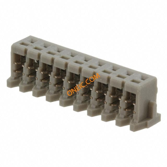 09KR-6H-P