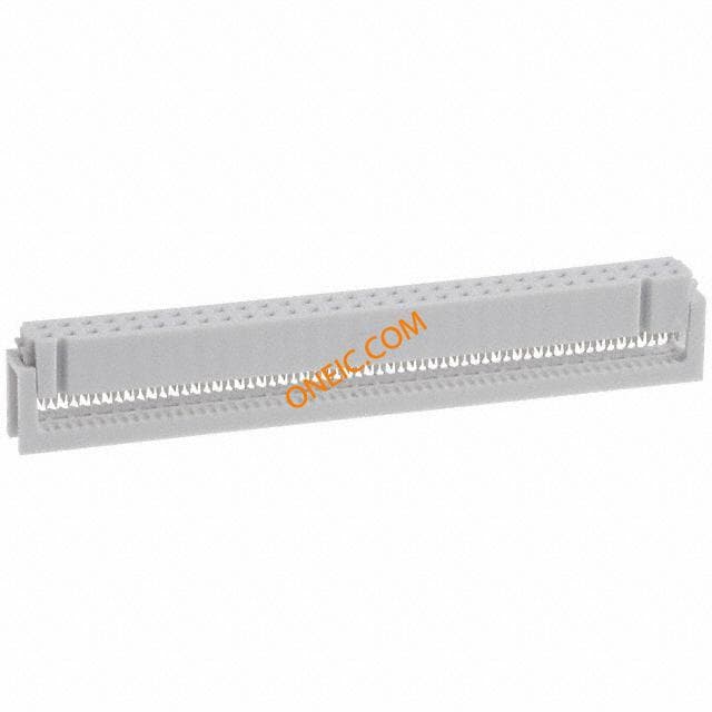 AWP-60-8540-T