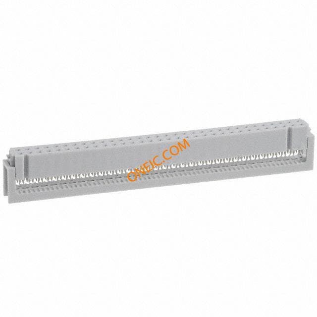 AWP-64-8540-T
