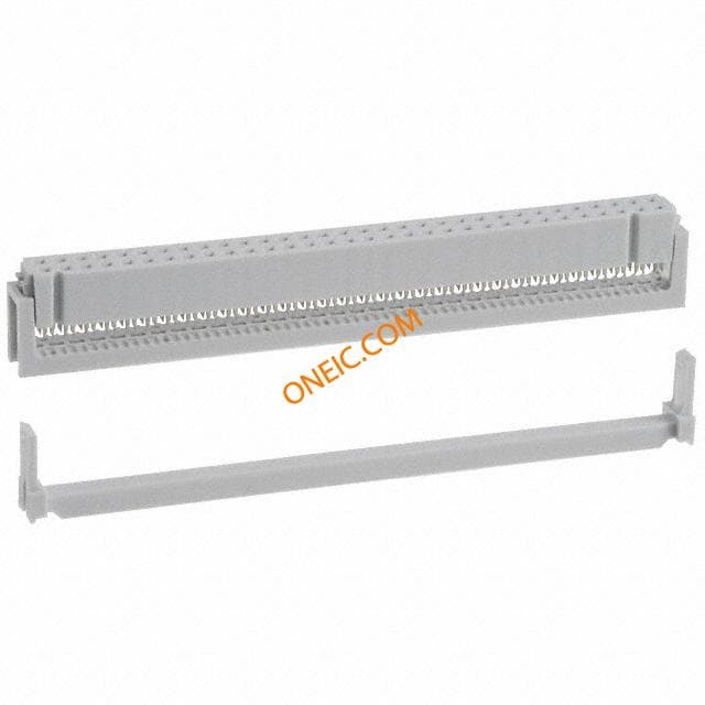 AWP64-8541-T-R