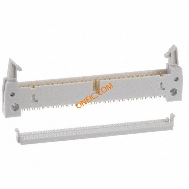 AWH-60G-0232-IDC