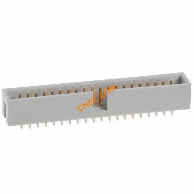 AWHW40G-0202-T-R