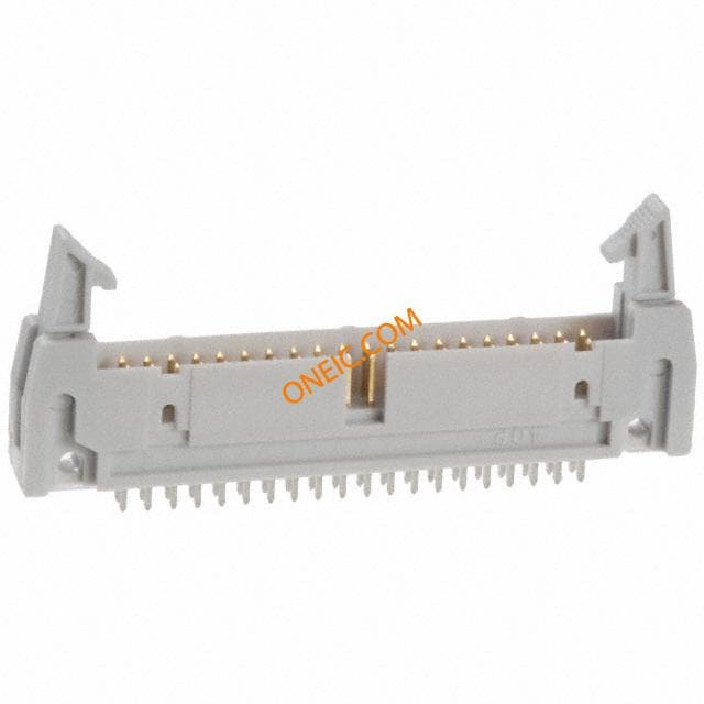 AWH40G-0232-T-R
