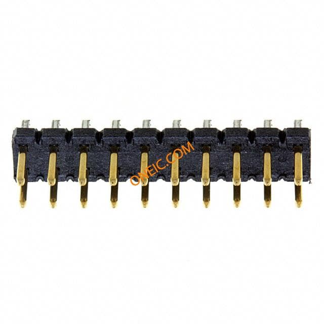 151220-8321-RB