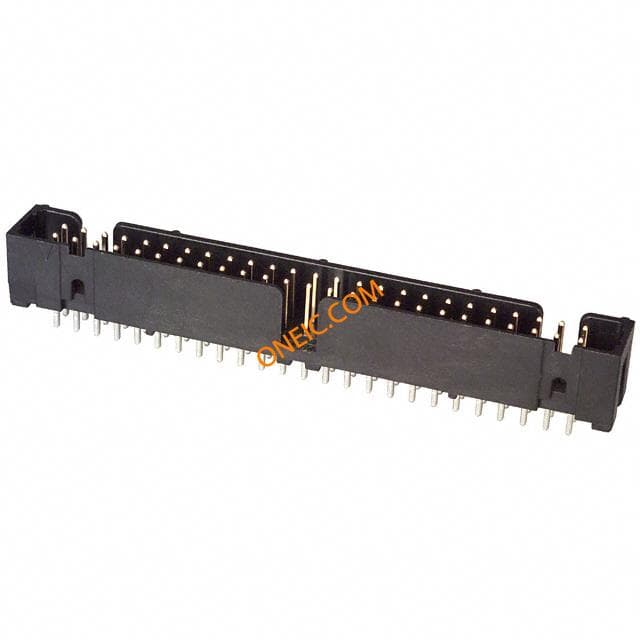N2540-6002-RB