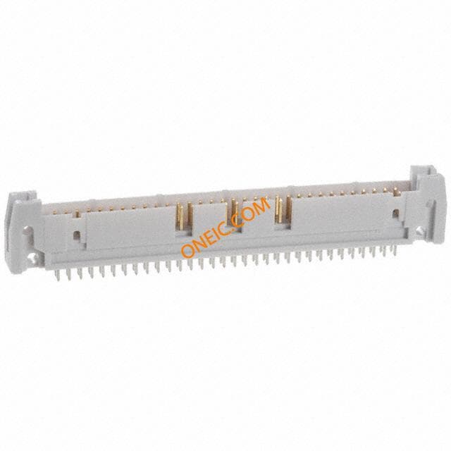 AWH64G-0202-T-R