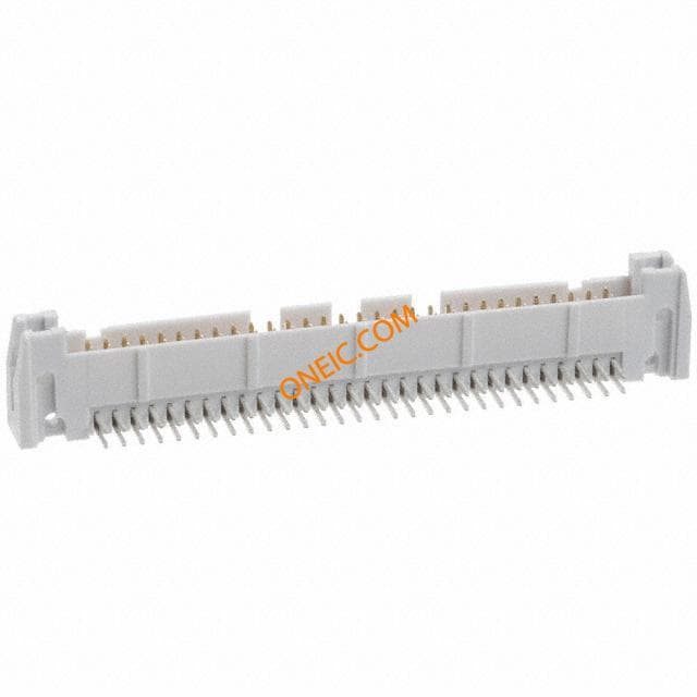 AWH60A-0202-T-R