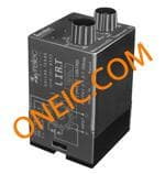 LIRT110A