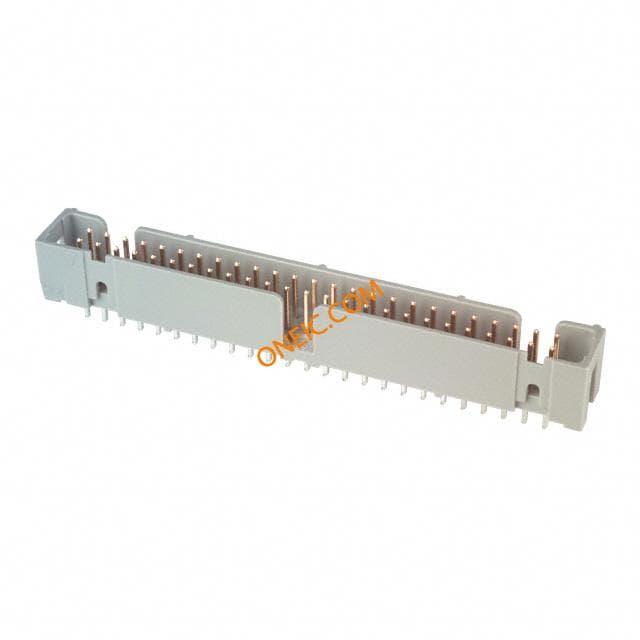 2550-6002UB