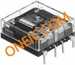 NC2D-JP-DC24V