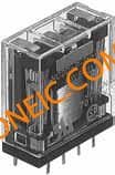 NC2D-DC24V