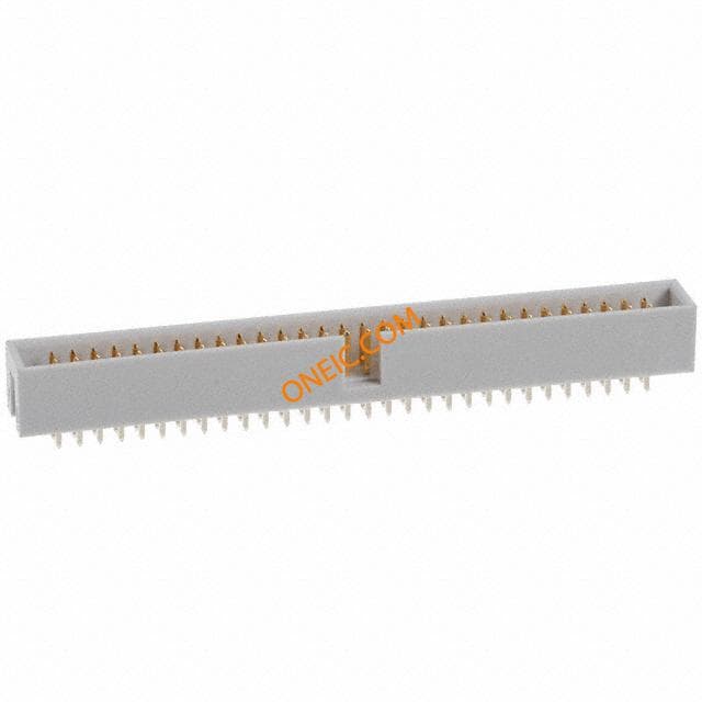 AWHW60G-0102-T-R