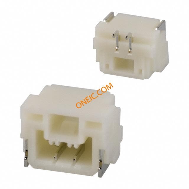 SM02B-GHS-TB(LF)(SN)-