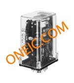 KBP-17AG-120
