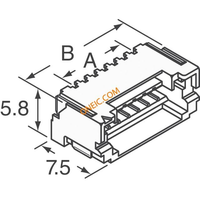 SM13B-ZESS-TB(LF)(SN)-