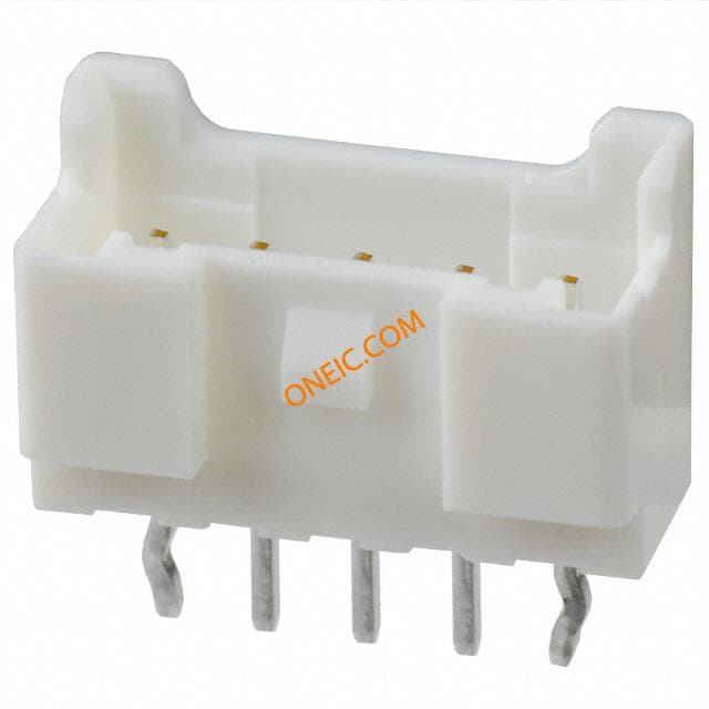 B05B-PASK(LF)(SN)