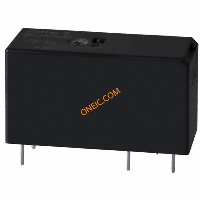 RTB14005