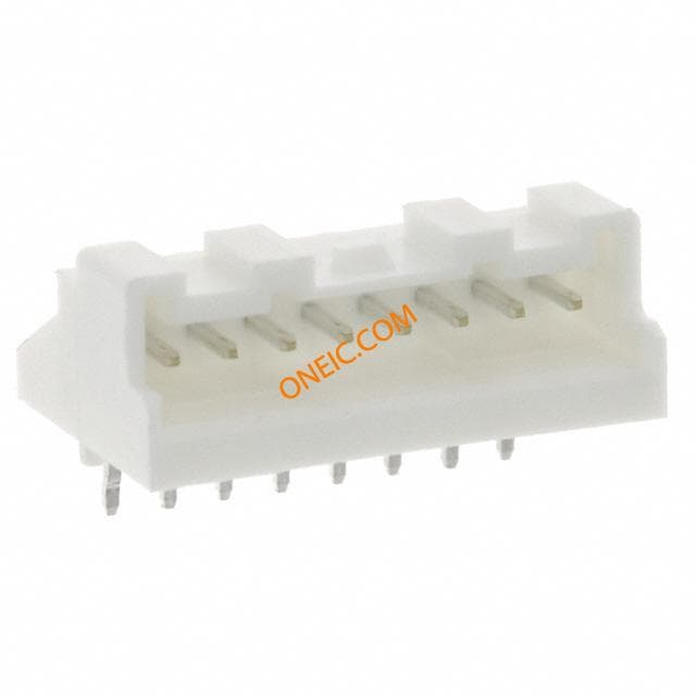(D)S08B-PASK-2(LF)(SN)(P)